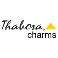 Thabora Charms